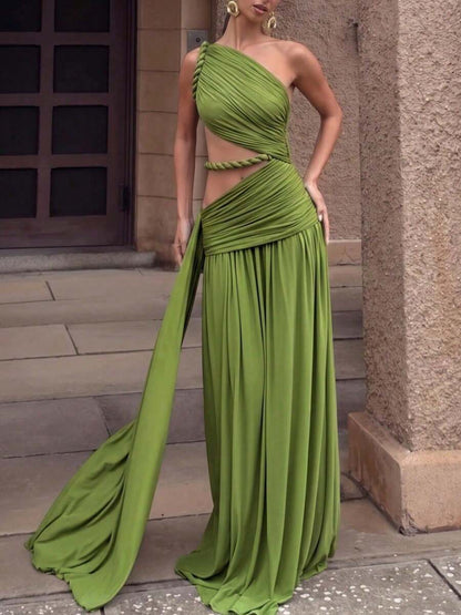 //img.ltwebstatic.com/v4/j/spmp/2026/09/19/8d/1789782671c37cd14719b371e0e31ff0d6543ec52e_thumbnail_900x.webp