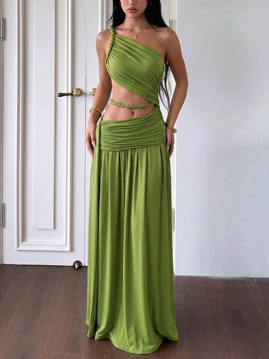 //img.ltwebstatic.com/v4/j/spmp/2026/09/19/f1/1789782671eee309a7ef9667daa11e6f1a9c860df9_thumbnail_900x.webp