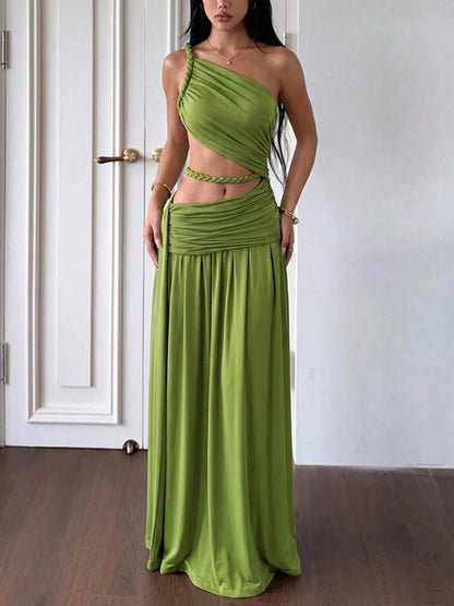 //img.ltwebstatic.com/v4/j/spmp/2026/09/19/f1/1789782671eee309a7ef9667daa11e6f1a9c860df9_thumbnail_900x.webp