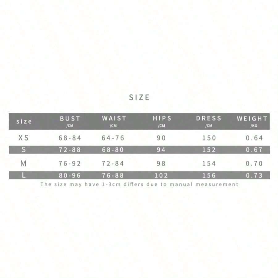 //img.ltwebstatic.com/v4/j/spmp/2026/09/19/40/17897826800eb48c28e1cbd6e13af0857e21cff353_square_thumbnail_900x.webp