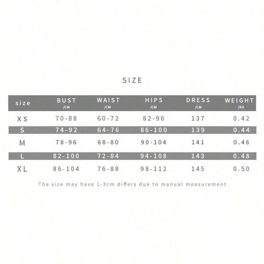 //img.ltwebstatic.com/v4/j/spmp/2026/09/19/f0/178980745868c98d2dfe9dfa0923c6266add9043ef_square_thumbnail_900x.webp