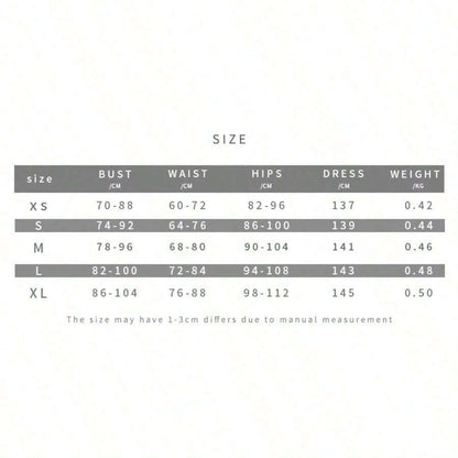 //img.ltwebstatic.com/v4/j/spmp/2026/09/19/f0/178980745868c98d2dfe9dfa0923c6266add9043ef_square_thumbnail_900x.webp