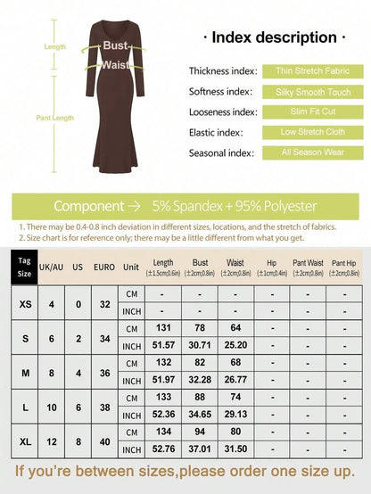 //img.ltwebstatic.com/v4/j/spmp/2026/09/20/3b/17898843164a0a6558a458b0604f62e320d3ea7c3d_thumbnail_900x.webp
