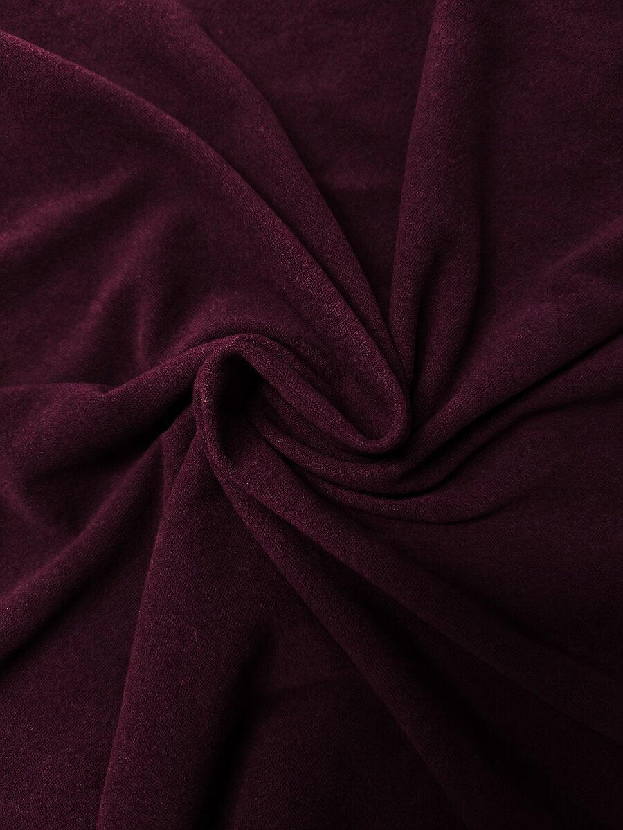 //img.ltwebstatic.com/v4/j/smartflow/2026/09/21/45/17899763224c0810b13bb828bca2f0217a7473b57b_thumbnail_900x.webp