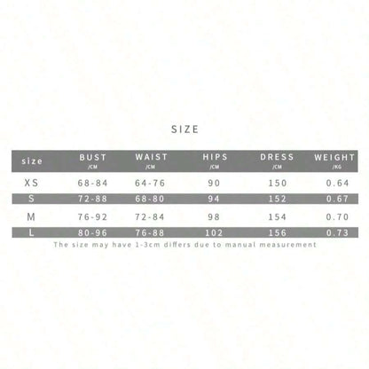 //img.ltwebstatic.com/v4/j/spmp/2026/09/24/2c/17902176047cf6f708c7af96225ceadd0e664557ab_square_thumbnail_900x.webp