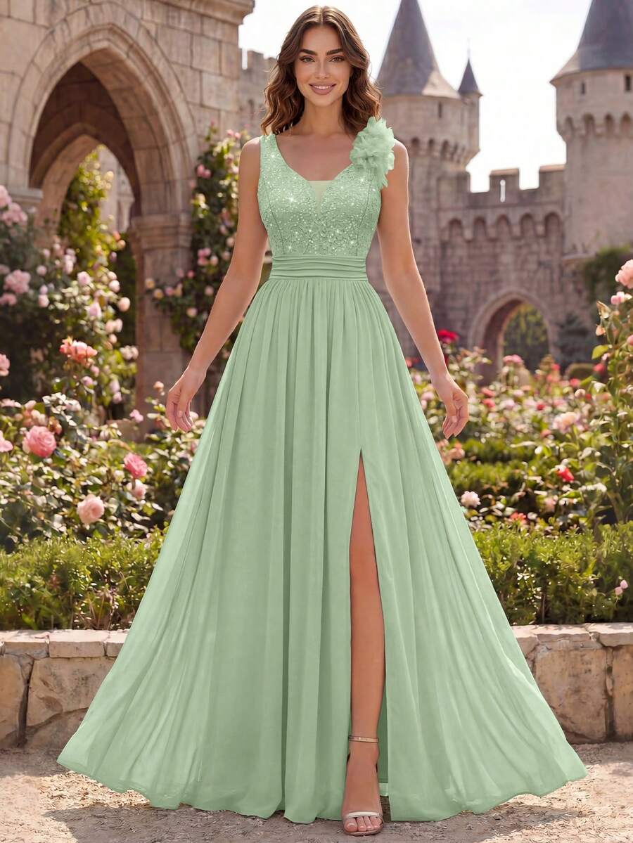 //img.ltwebstatic.com/v4/j/spmp/2026/09/25/0d/1790329148d7cfb265eb8d4f56271469c03d2436ae_thumbnail_900x.webp