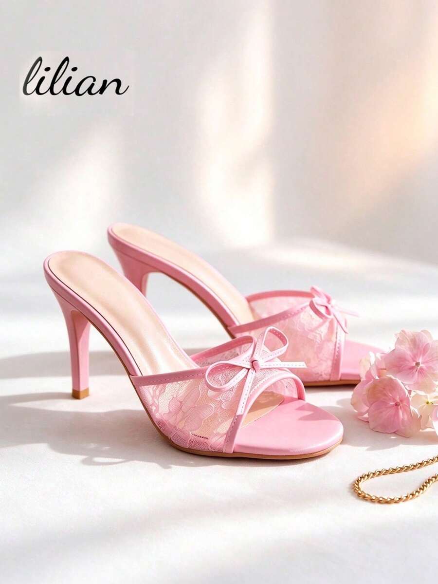 //img.ltwebstatic.com/v4/j/spmp/2026/10/01/27/179083620289c7414cc38ab805f3445d3b928aedba_thumbnail_900x.webp