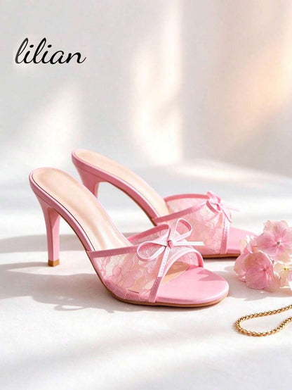 //img.ltwebstatic.com/v4/j/spmp/2026/10/01/27/179083620289c7414cc38ab805f3445d3b928aedba_thumbnail_900x.webp