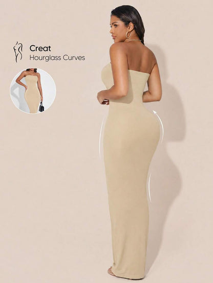 //img.ltwebstatic.com/v4/j/spmp/2026/10/09/c4/1791525478b695f15390f7b2954932026c9c74ca7b_thumbnail_900x.webp