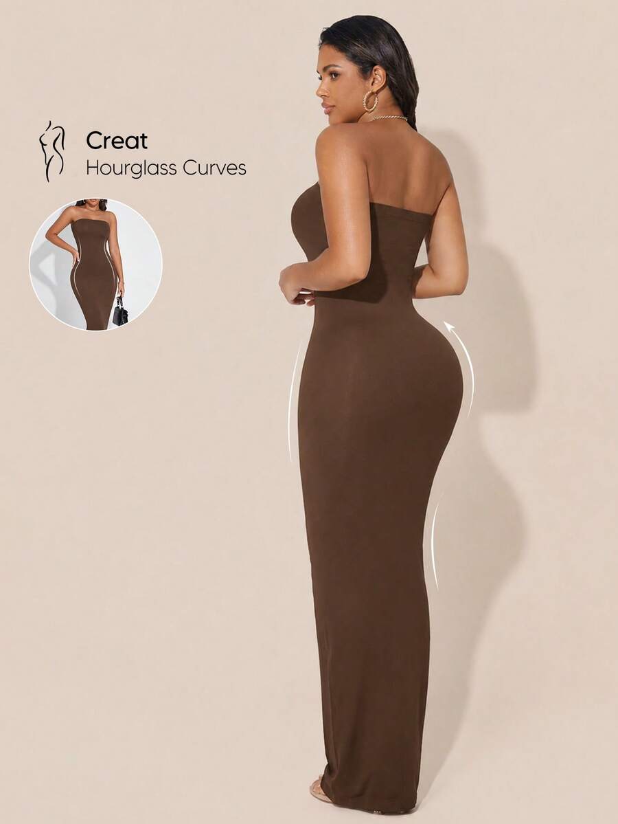 //img.ltwebstatic.com/v4/j/spmp/2026/10/09/e0/1791525558e208c5fd7faa7cd505fda83058a6d6b5_thumbnail_900x.webp