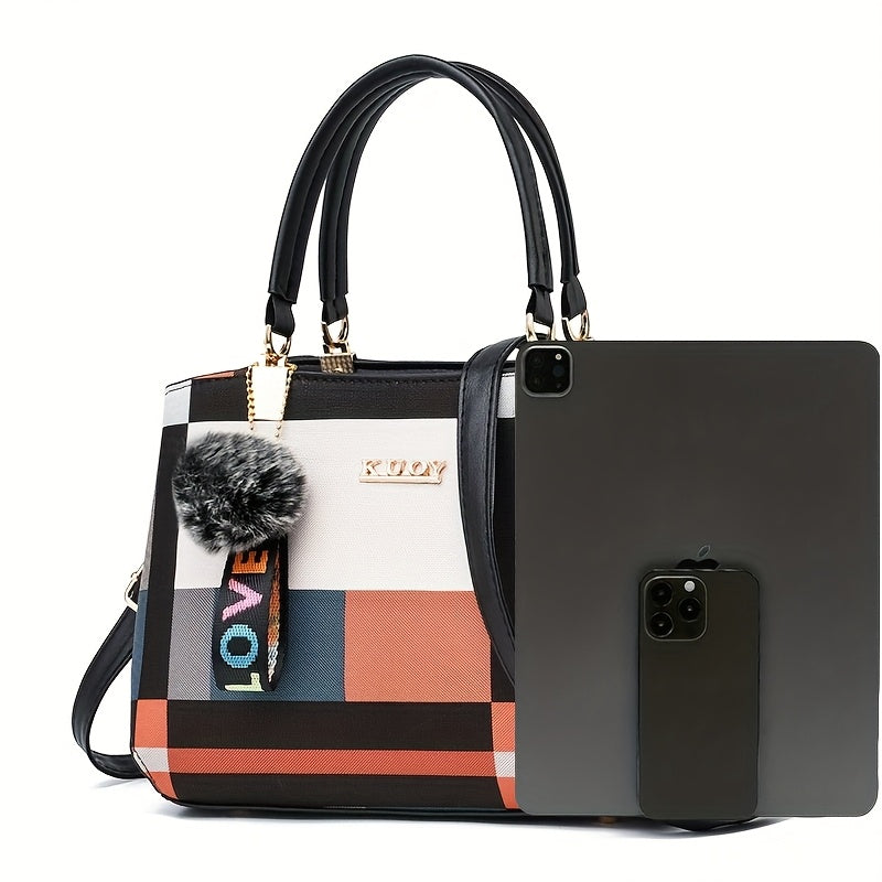 https://img.kwcdn.com/product/fancy/1793110a-a098-418f-ba81-60d1b54443b4.jpg