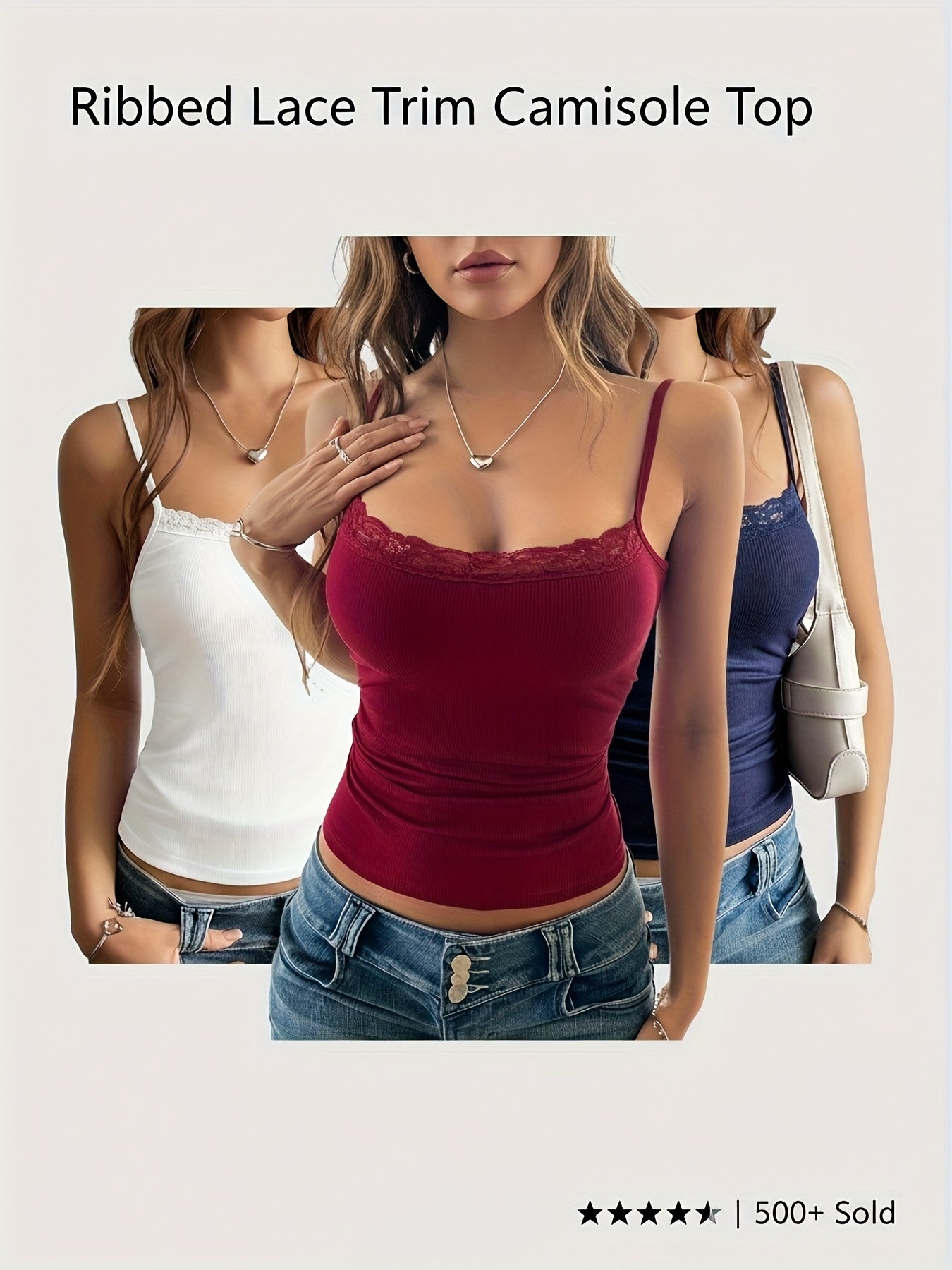 https://img.kwcdn.com/product/fancy/17979b6c-2ce6-4da7-a762-693622f0fabb.jpg