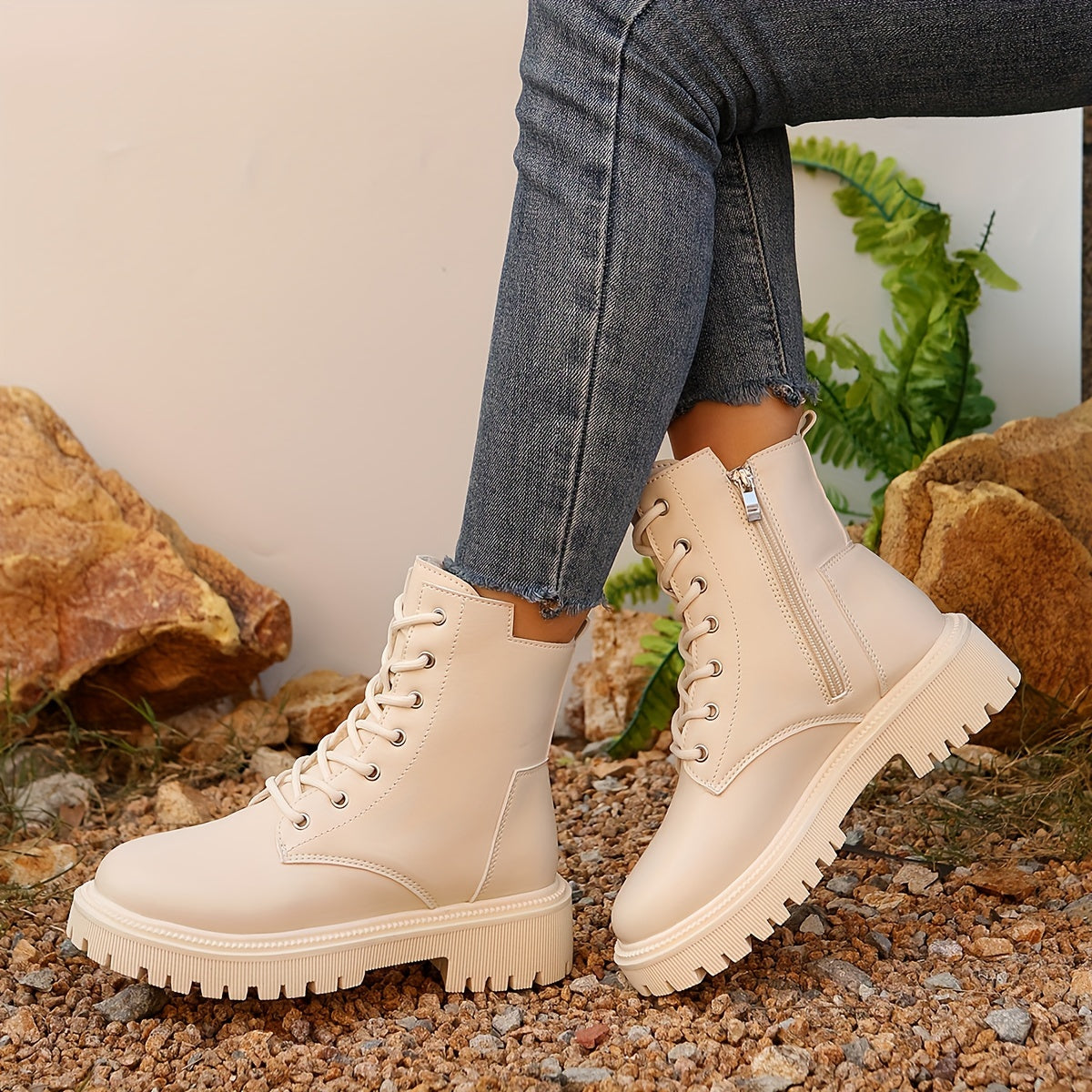 https://img.kwcdn.com/product/fancy/17ae9f6b-4e35-4bef-98bf-d91e928006b4.jpg