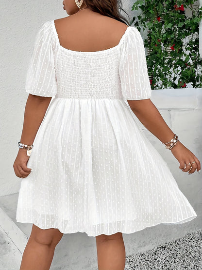https://img.kwcdn.com/product/Fancyalgo/VirtualModelMatting/17b799aebde9139195d7df446205927a.jpg