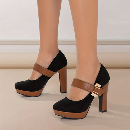 https://img.kwcdn.com/product/Fancyalgo/VirtualModelMatting/17b8f17df02883305303ae34b592a8b8.jpg