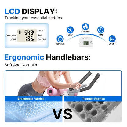 https://img.kwcdn.com/product/fancy/17b9f410-b94c-42e6-ac35-8ad14e3932d4.jpg