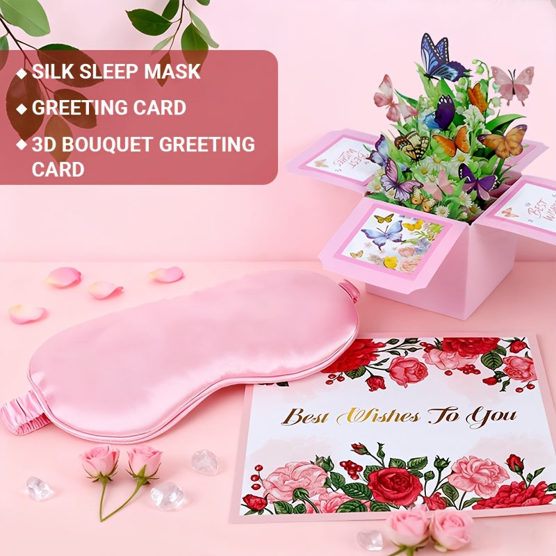 https://img.kwcdn.com/product/fancy/17ba1ab3-1a13-4321-bdd2-cabead574bc7.jpg