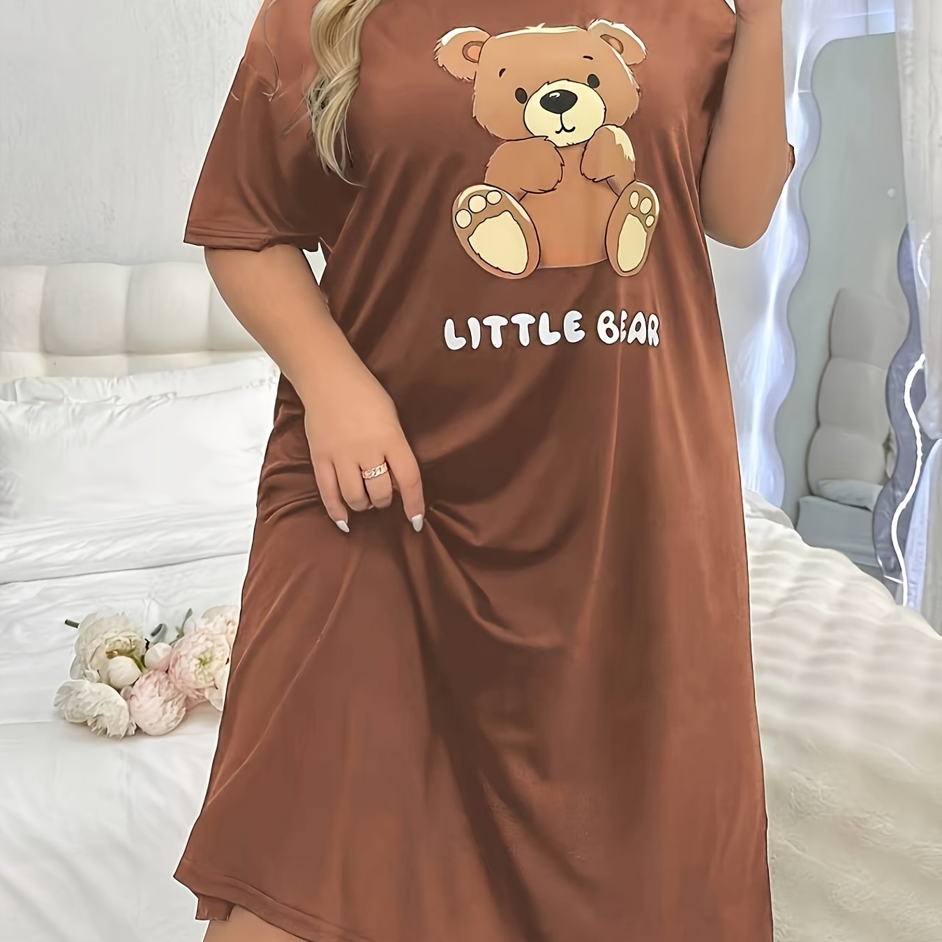 https://img.kwcdn.com/thumbnail/s/17bc18bf6448258dbde48cfe94ae6311_1ec56b4f463e.jpg