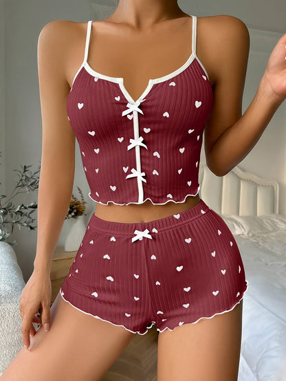 https://img.kwcdn.com/product/fancy/17e132f3-ac22-475e-9ff4-5d8fdcebf2b9.jpg