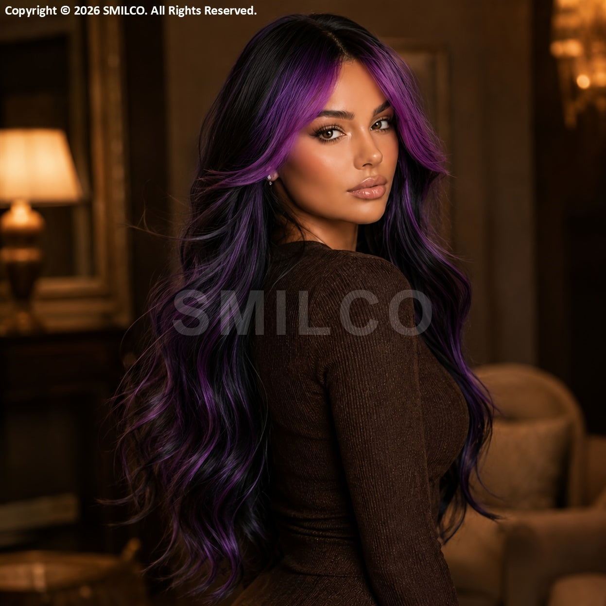 https://img.kwcdn.com/product/fancy/17e60f4b-638d-4f35-b754-a0351e1b8b80.jpg