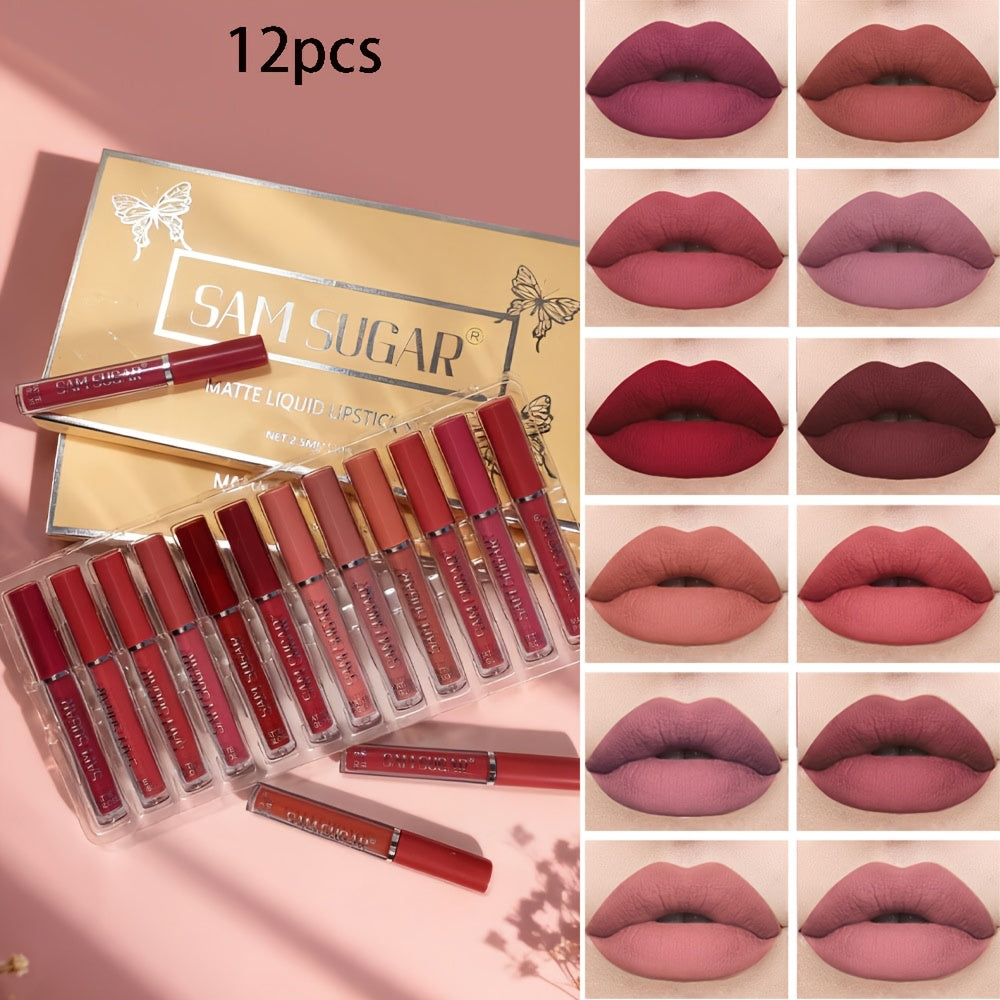 https://img.kwcdn.com/product/fancy/17e7798a-9474-4b51-92f4-e8ad8b8eb9a9.jpg