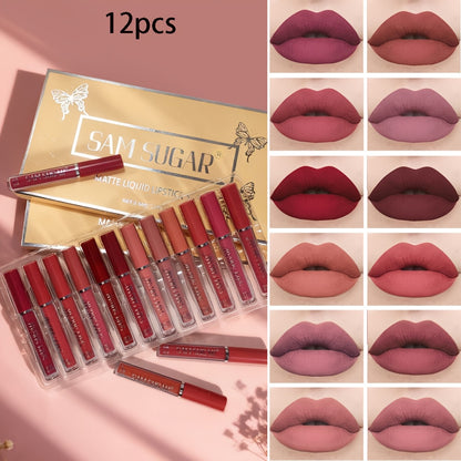 https://img.kwcdn.com/product/fancy/17e7798a-9474-4b51-92f4-e8ad8b8eb9a9.jpg