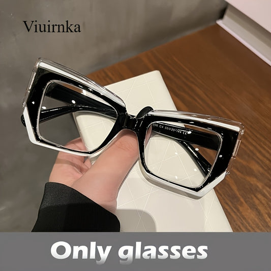 https://img.kwcdn.com/product/fancy/17ef13bf-0b9a-41b5-a429-1397751a29d6.jpg