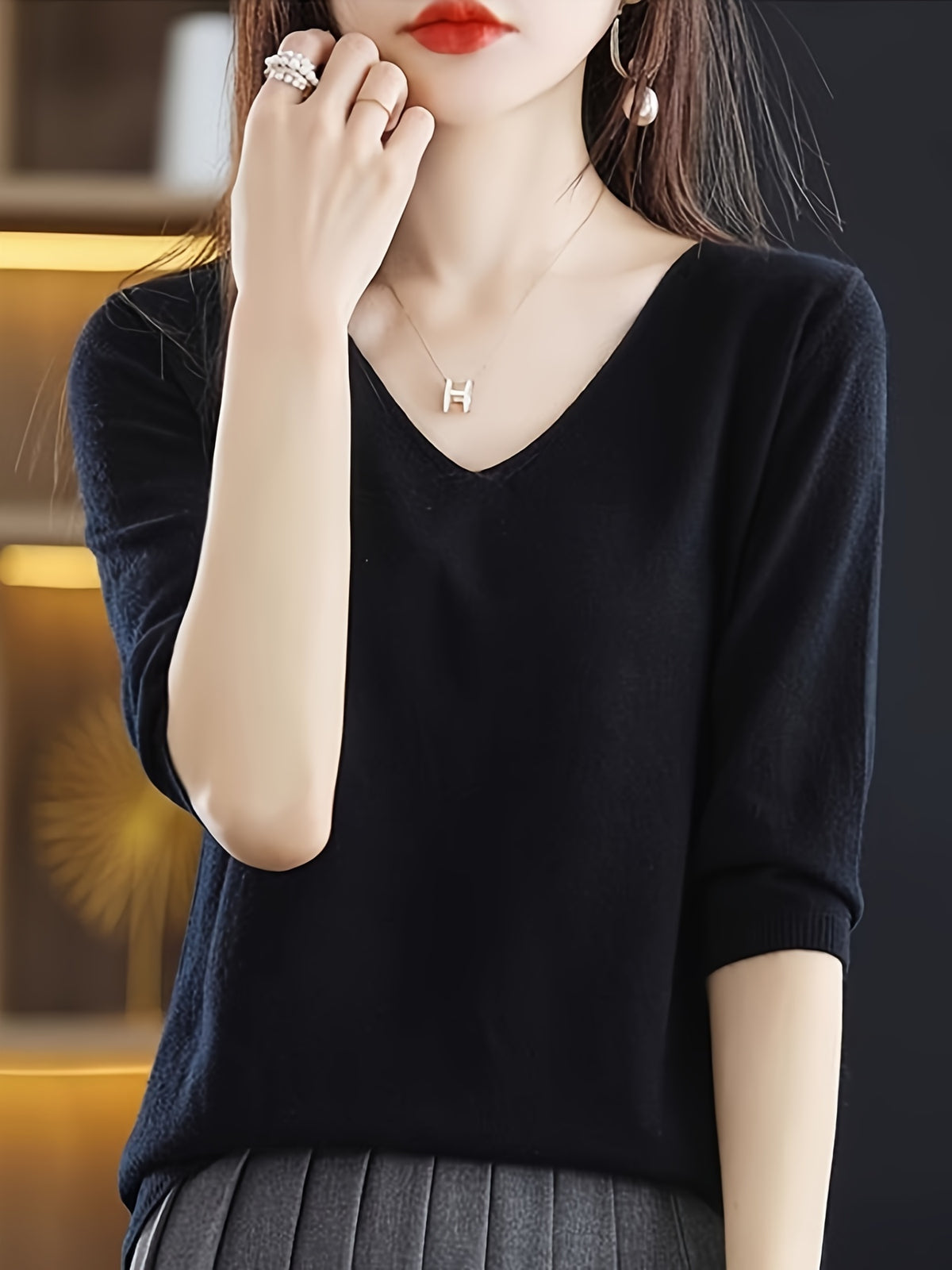 https://img.kwcdn.com/product/fancy/17f00605-56a0-4770-87e4-439da93141d6.jpg