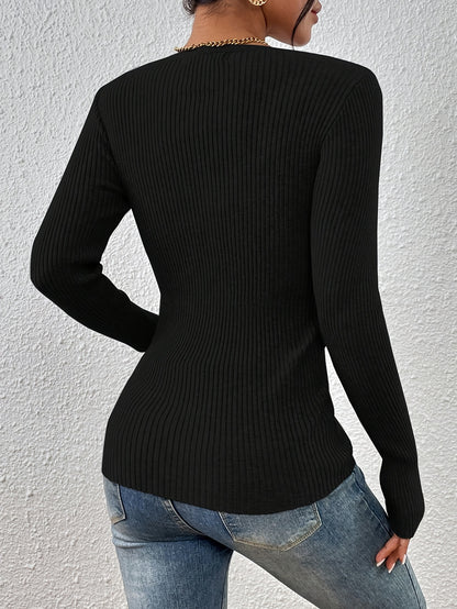 https://img.kwcdn.com/product/fancy/17f75556-d496-4cf1-b8fc-fc61d6d0aa2e.jpg