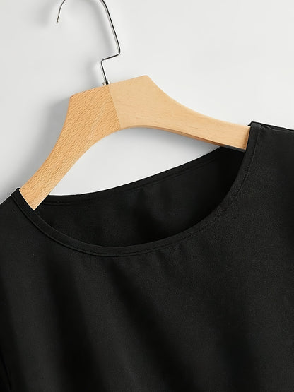 https://img.kwcdn.com/product/fancy/18109423-b562-4c07-8b50-1790a6923c4e.jpg