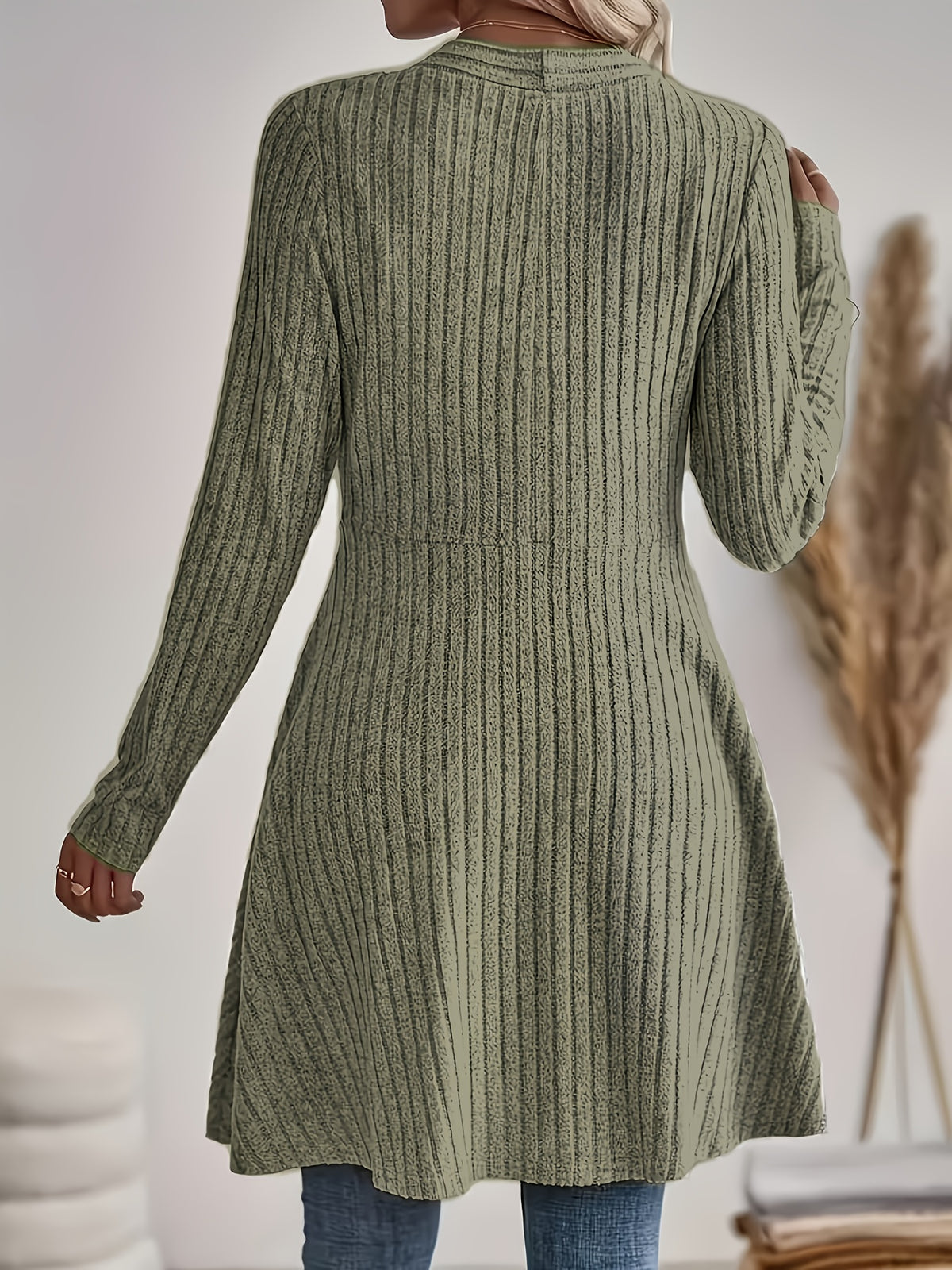 https://img.kwcdn.com/product/fancy/1810a961-d08f-4216-97d0-c9c5e3d296c4.jpg