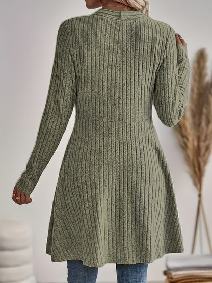 https://img.kwcdn.com/product/fancy/1810a961-d08f-4216-97d0-c9c5e3d296c4.jpg
