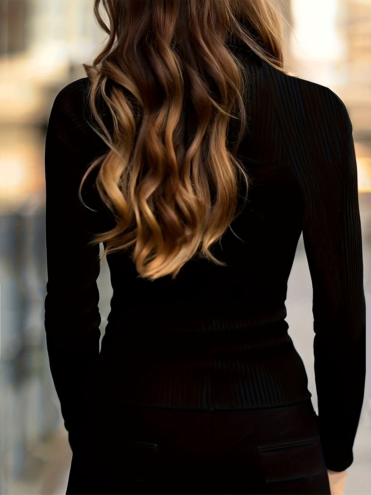 https://img.kwcdn.com/product/fancy/18146407-c362-46dc-b4a4-c43404d42c51.jpg