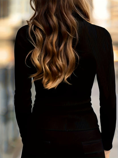 https://img.kwcdn.com/product/fancy/18146407-c362-46dc-b4a4-c43404d42c51.jpg