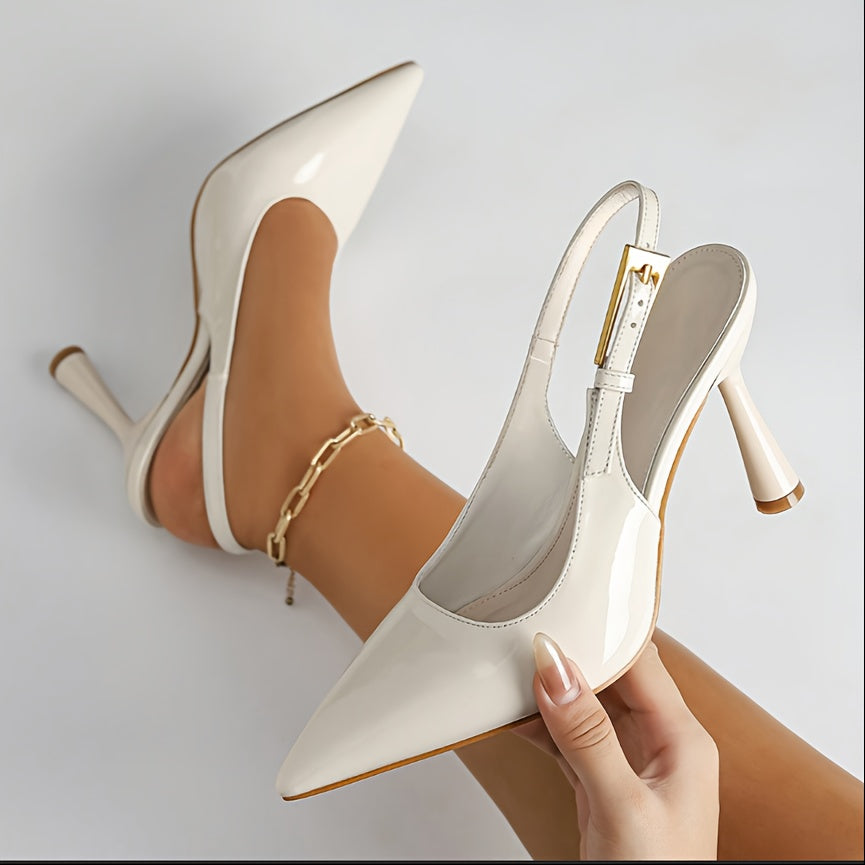 https://img.kwcdn.com/product/fancy/1818b2b9-c863-4cc4-b6c9-0f18ce0b3eb8.jpg