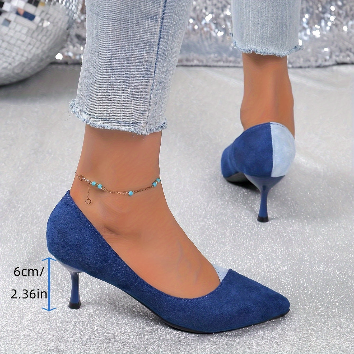 https://img.kwcdn.com/product/fancy/181b0ecd-d706-4292-b1bb-17a400bb3bc0.jpg