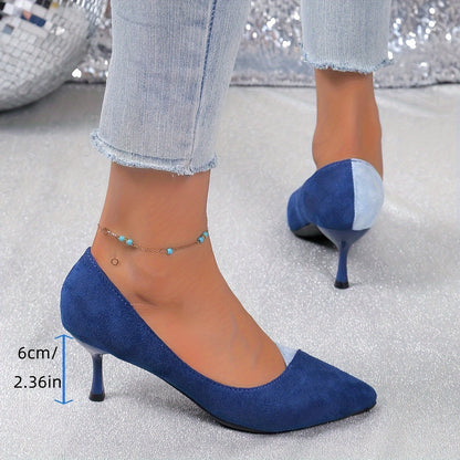 https://img.kwcdn.com/product/fancy/181b0ecd-d706-4292-b1bb-17a400bb3bc0.jpg