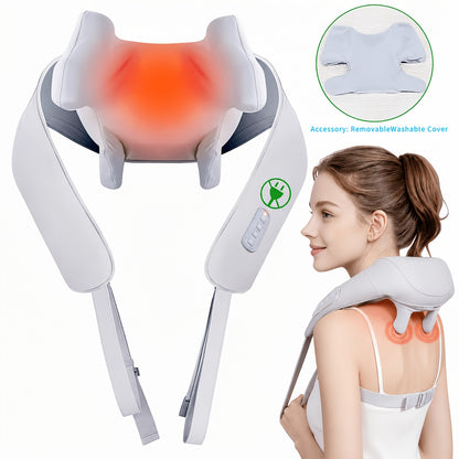 https://img.kwcdn.com/product/fancy/18223fc1-cd18-4fe0-9b0f-03f1cb7656ad.jpg