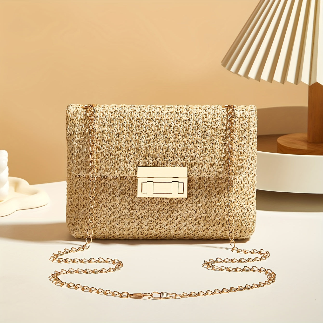 https://img.kwcdn.com/product/fancy/1829c725-fd08-4e92-a757-6d555232ef19.jpg