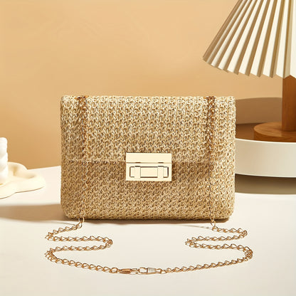 https://img.kwcdn.com/product/fancy/1829c725-fd08-4e92-a757-6d555232ef19.jpg