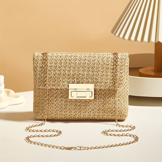https://img.kwcdn.com/product/fancy/1829c725-fd08-4e92-a757-6d555232ef19.jpg