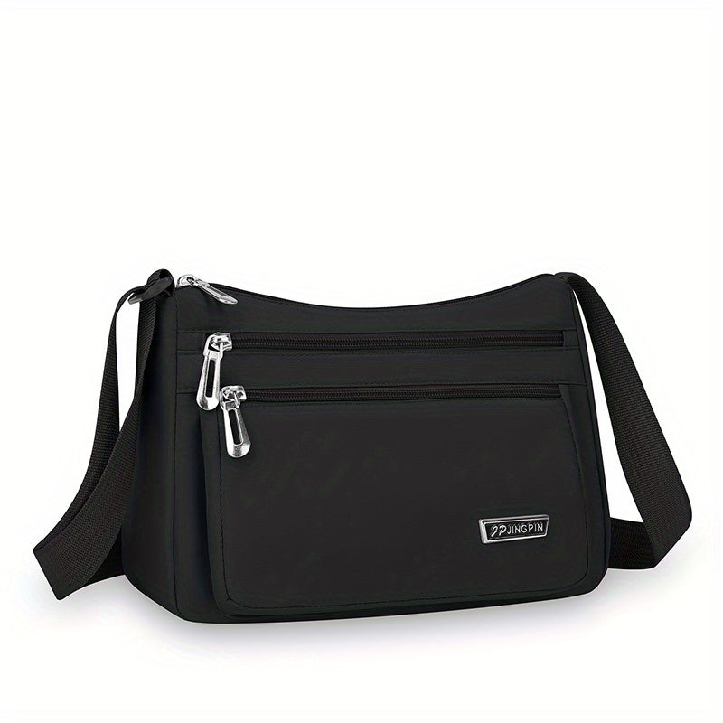 https://img.kwcdn.com/product/open/18332e01e28f4f6a985eed39e3af5e0e-goods.jpeg