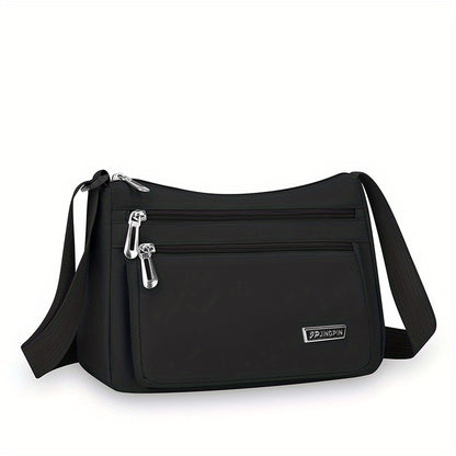 https://img.kwcdn.com/product/open/18332e01e28f4f6a985eed39e3af5e0e-goods.jpeg