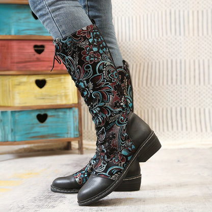 https://img.kwcdn.com/product/fancy/18373884-a3b1-4365-a542-acece629a5eb.jpg