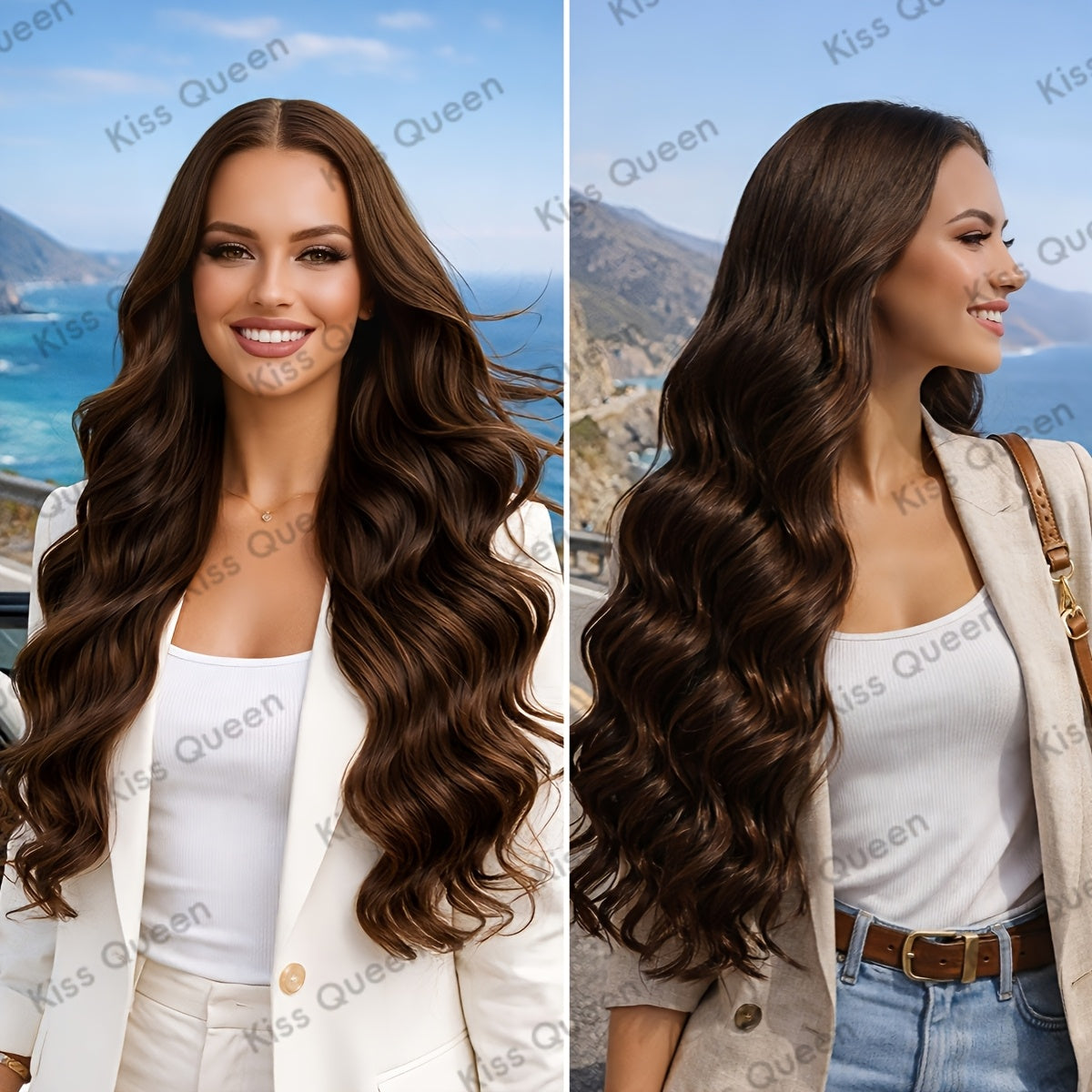 https://img.kwcdn.com/product/fancy/183f73ec-583b-4660-8ff7-13812c4b351a.jpg