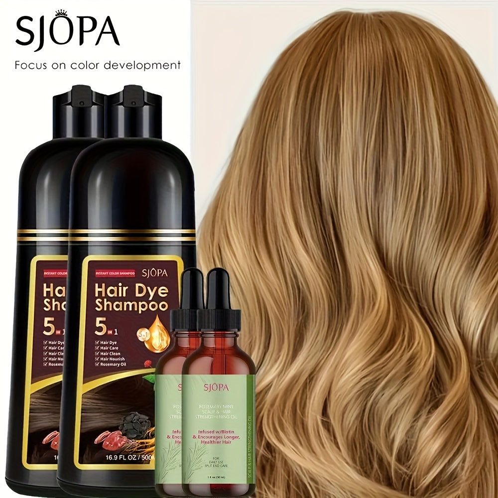 https://img.kwcdn.com/product/fancy/1847ab84-f42b-43b8-b33b-3d653bd000cd.jpg