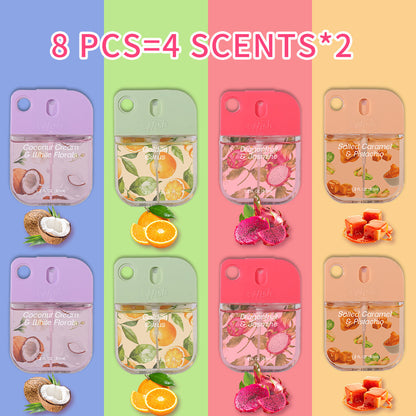 https://img.kwcdn.com/local-goods-image/20add7005a/184c45d3-e68c-4313-a5f6-1a3489c47048_1000x1000.jpeg.format.jpg