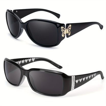 https://img.kwcdn.com/product/open/184d097c03c6467f8798a639e9ab5313-goods.jpeg