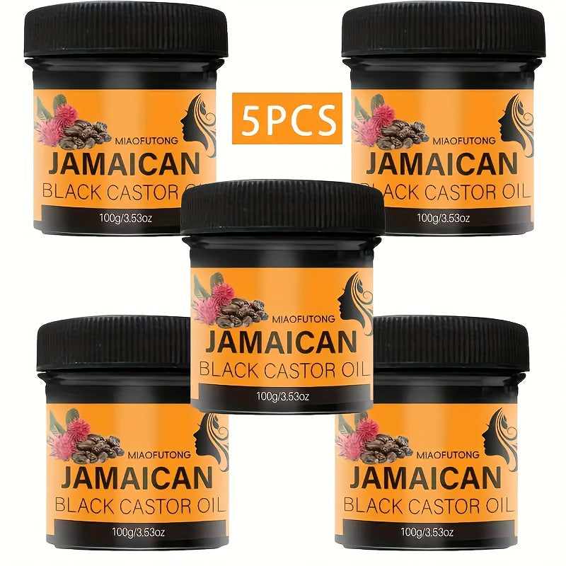 https://img.kwcdn.com/product/fancy/1854c9f7-82f9-4eea-9981-7a7b4546b024.jpg