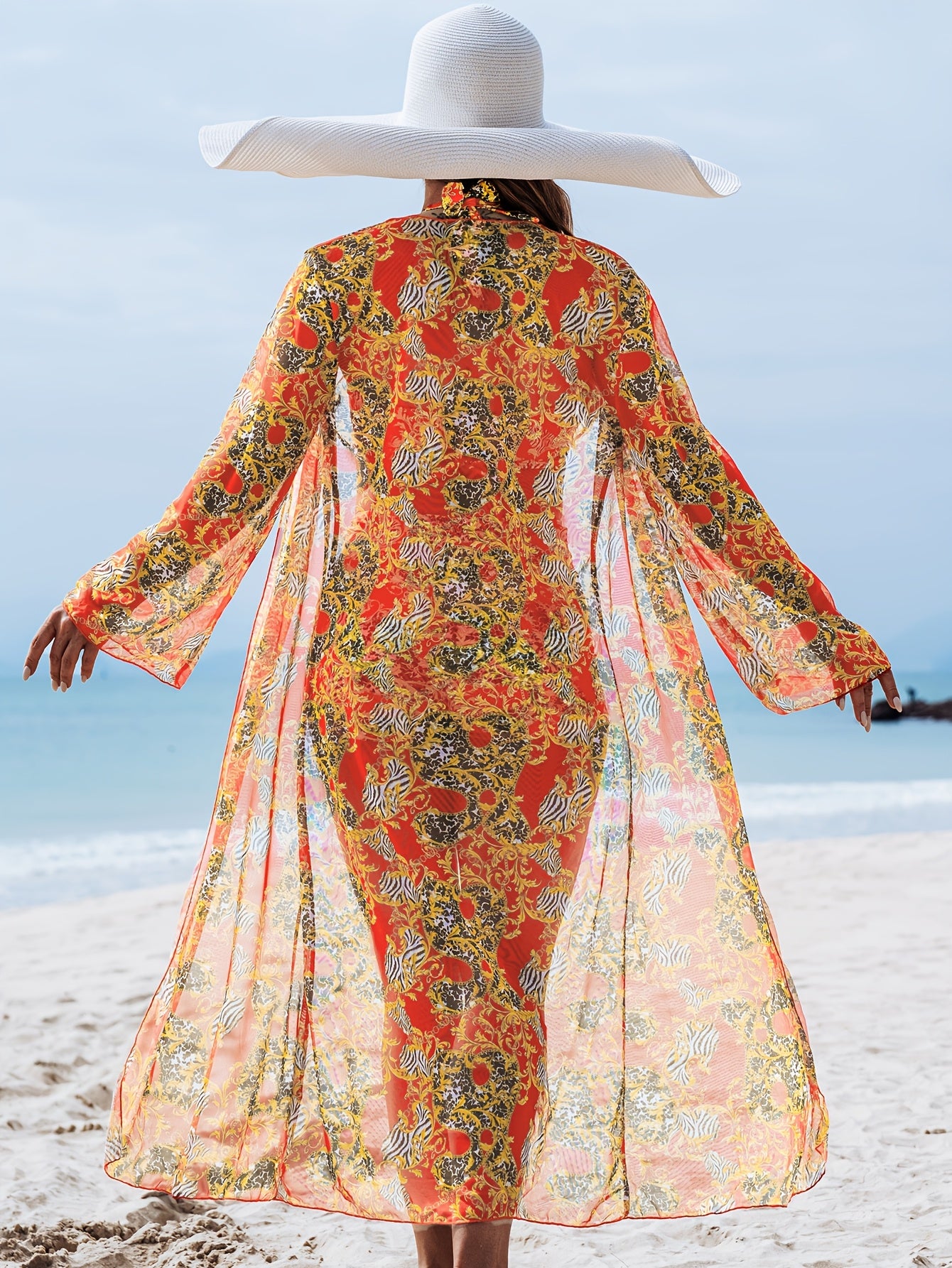 https://img.kwcdn.com/product/fancy/1859b92d-82af-4ff3-b37b-b90d150df7d9.jpg
